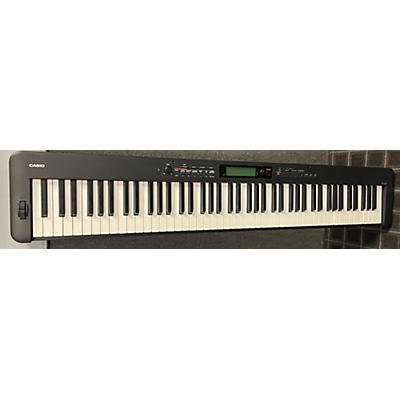 Casio CDP S350 Portable Keyboard