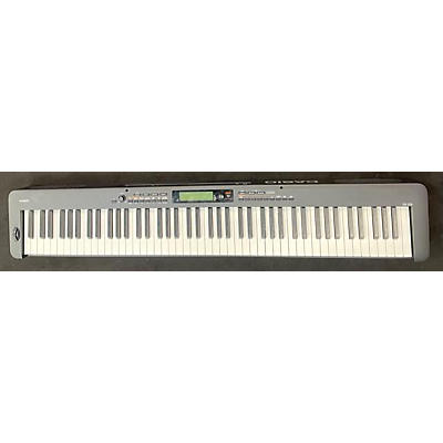 Casio CDP-S350 Stage Piano