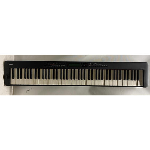 Casio CDP-S350 Stage Piano