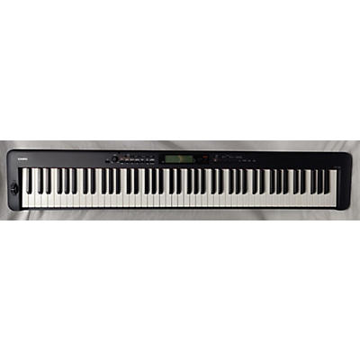 Casio CDP-S350 Stage Piano