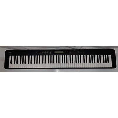 Casio CDP-S360 Compact Digital Digital Piano