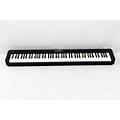 Casio CDP-S360 Compact Digital Piano - Condition 3 - Scratch and Dent Black 197881478094Condition 3 - Scratch and Dent Black 197881449575