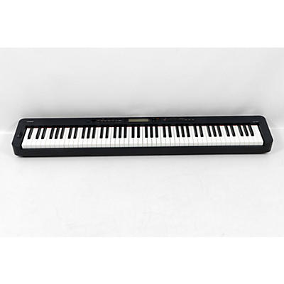 Casio CDP-S360 Compact Digital Piano -