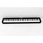 Open-Box Casio CDP-S360 Compact Digital Piano - Condition 3 - Scratch and Dent Black 197881449575