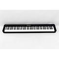Casio CDP-S360 Compact Digital Piano - Condition 3 - Scratch and Dent Black 197881478094Condition 3 - Scratch and Dent Black 197881478094
