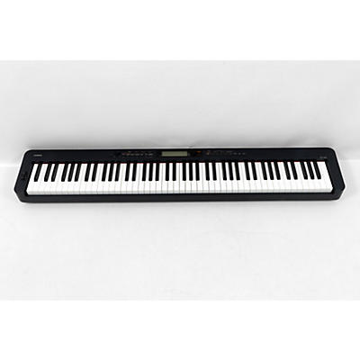 Casio CDP-S360 Compact Digital Piano -