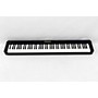 Open-Box Casio CDP-S360 Compact Digital Piano - Condition 3 - Scratch and Dent Black 197881478094