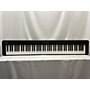 Used Casio CDP S360 Keyboard Workstation