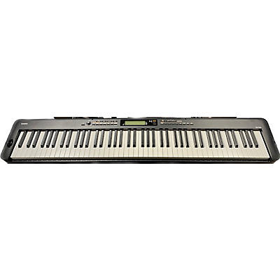 Casio CDP-S360 Stage Piano