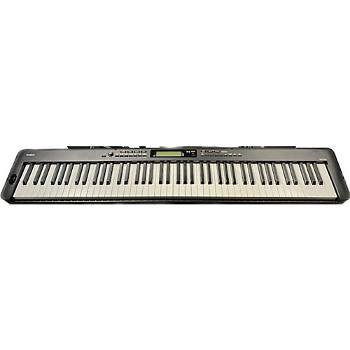 Casio CDP-S360 Stage Piano