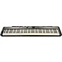 Used Casio CDP-S360 Stage Piano