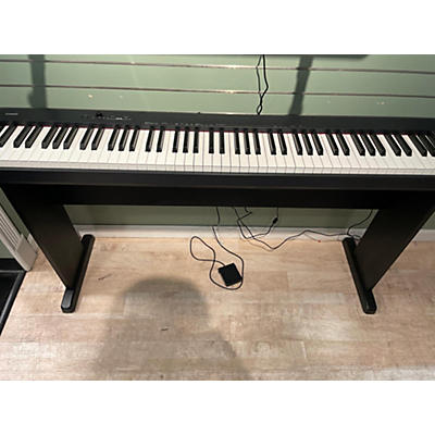 Casio CDP-S90 Digital Piano