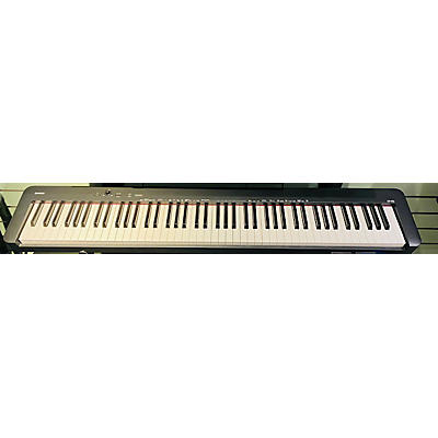 Casio CDP-s150 Digital Piano