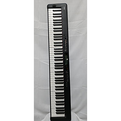 Casio CDP-s350 Stage Piano