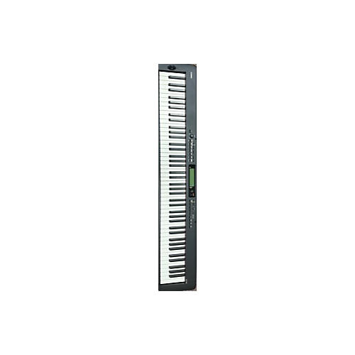 Casio CDP-s360 Portable Keyboard