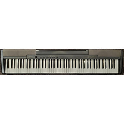 Casio CDP100 88 Key Digital Piano