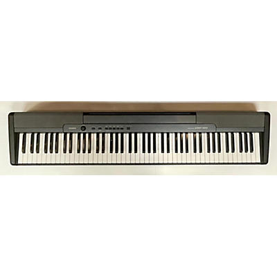 Casio CDP100 88 Key Digital Piano