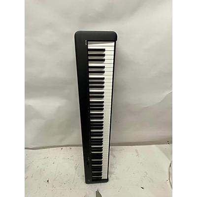 Casio CDP110 Digital Piano