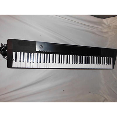 Casio CDP120 88 Key Digital Piano