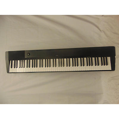 Casio CDP120 88 Key Digital Piano