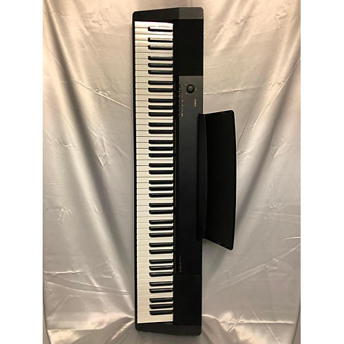 CDP130 Digital Piano