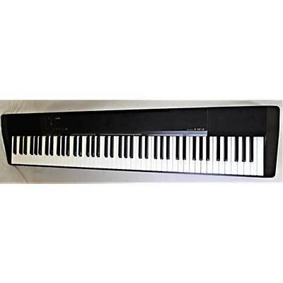 Casio CDP130 Digital Piano