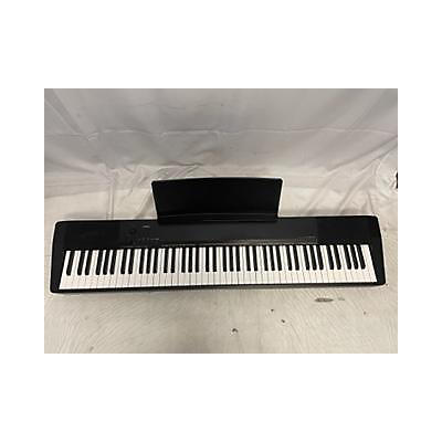 Casio CDP130 Digital Piano