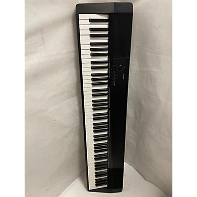 Casio CDP130 Digital Piano