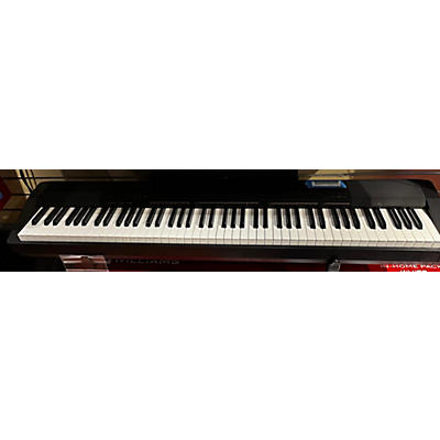 Casio CDP130 Digital Piano