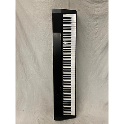 Casio CDP130 Digital Piano