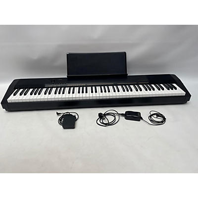 Casio CDP130 Digital Piano