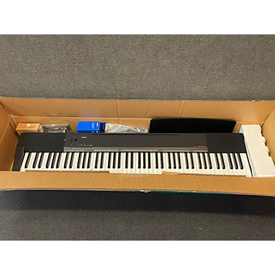 Casio CDP130 Digital Piano