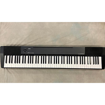 Casio CDP135 Digital Piano