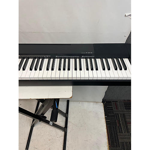 Casio CDP135 Digital Piano