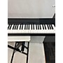 Used Casio CDP135 Digital Piano