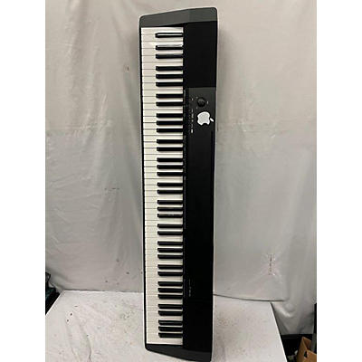 Casio CDP135 Digital Piano