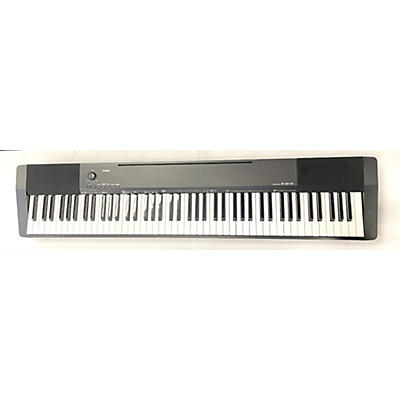 Casio CDP135 Digital Piano