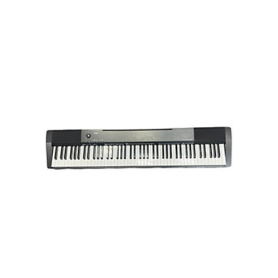 Casio CDP135 Digital Piano