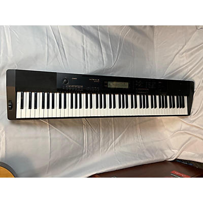 Casio CDP230R 88 Key Stage Piano
