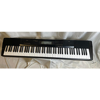 Casio CDP230R Stage Piano