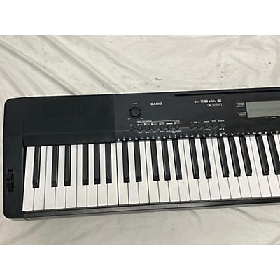 Casio CDP235R Digital Piano