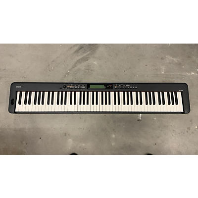 Casio CDP350 Digital Piano