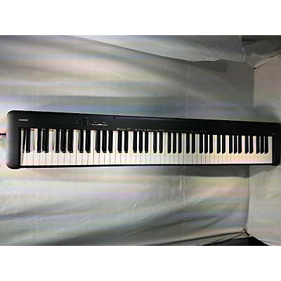 Casio CDPS-110 Digital Piano
