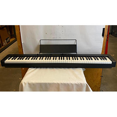 Casio CDPS-360 Digital Piano