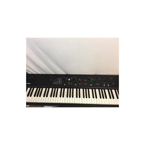 CDPS100 Digital Piano