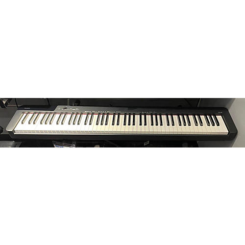 Casio CDPS100 Digital Piano