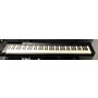 Used Casio CDPS100 Digital Piano