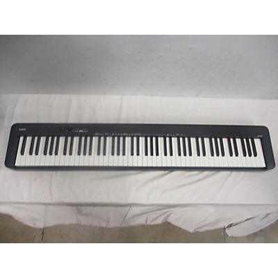 Casio CDPS100 Digital Piano