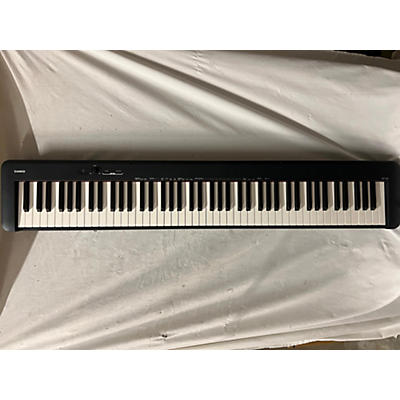 Casio CDPS100 Digital Piano