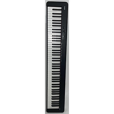 Casio CDPS100 Digital Piano